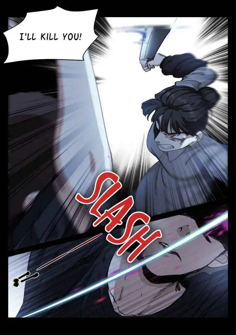 Pale Throne Chapter 109 8